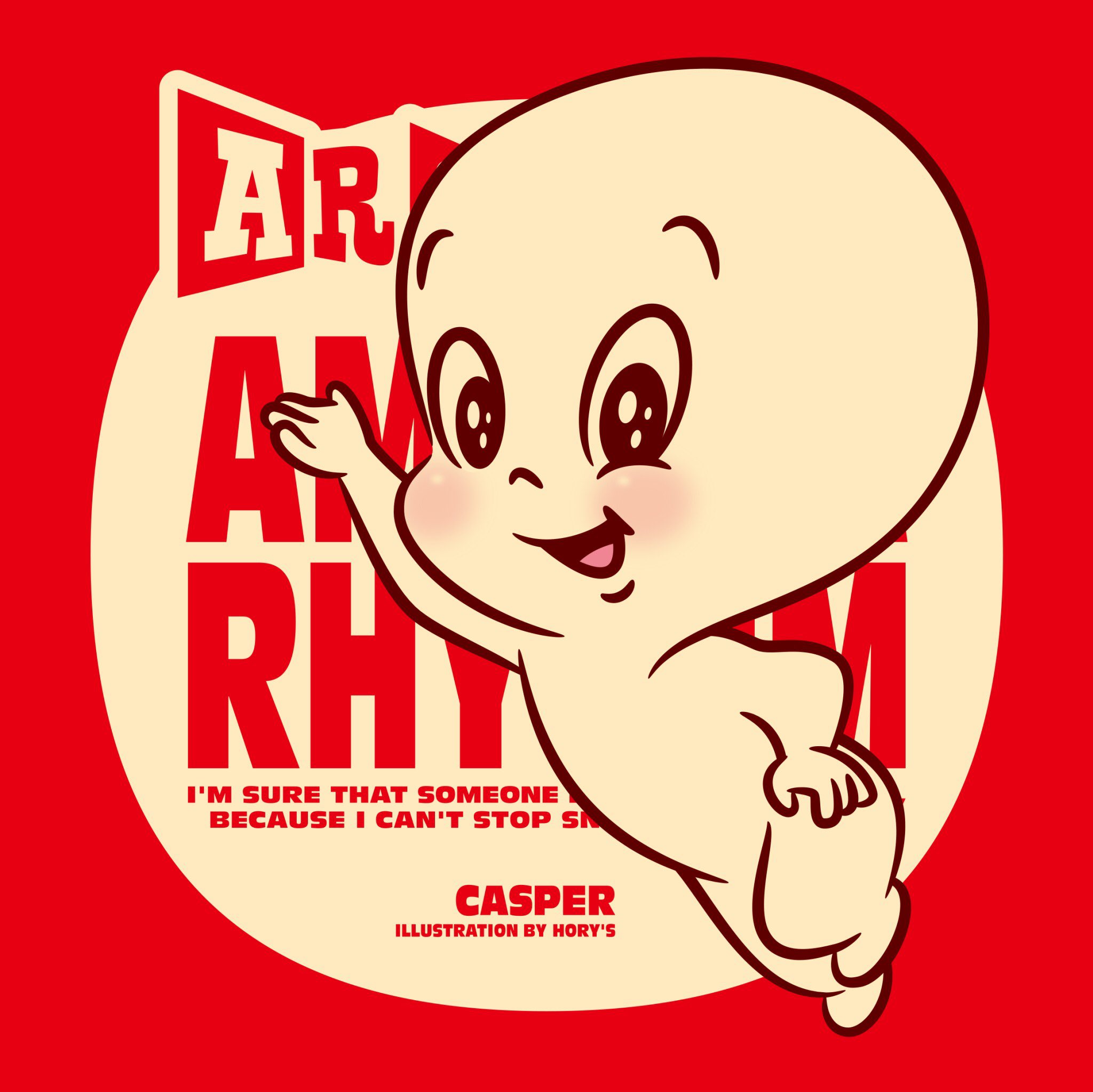 Hory キャスパー描いたった Horysillustration Illustration Cartoon Casper キャスパー キャラクター アニメ イラスト カートゥーン 絵 懐かしい 描いてみた T Co Qjxkz9t0fw Twitter