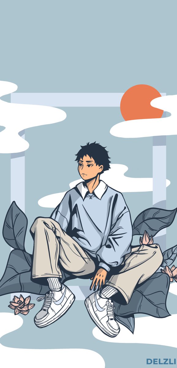 debdebdie's tweet photo. Haikyuu wallpapers round 3! https://t.co/fDupcptUdD