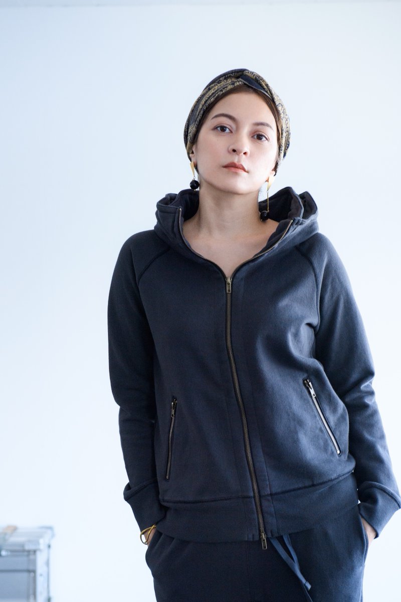 unbleached.official (@unbleachedoffi1) / Posts / X