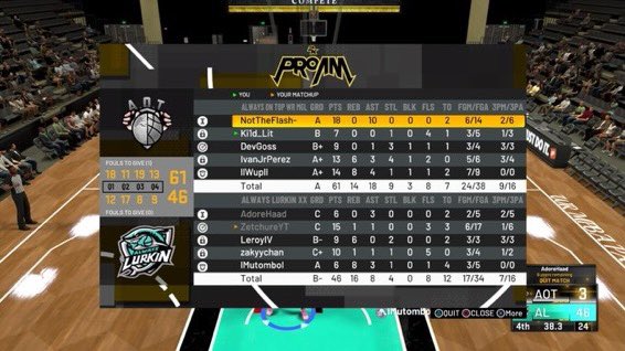 AlwaysOnTop™️ tweet media