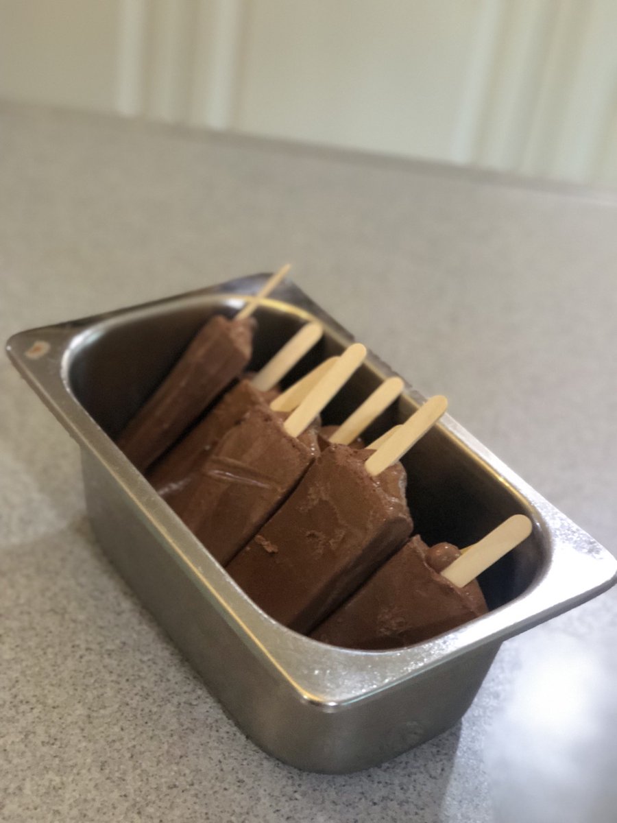 ClubSweety_'s tweet photo. ICECREAM STICK https://t.co/ZCq4XBgezT