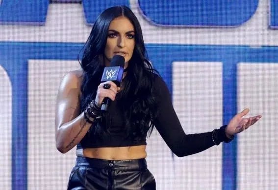 DevilleWorshipr's tweet photo. Who else am I gonna see in the #ThunderDome tommorow night!?
This girl will be there once again reminding the #WWEUniverse who their next #SmackDown #WomansChamp is.
Daddy Blue Belt is the only way. And that's the tea
#2020YearOfDeville #ComingSoon #DaddyBlueBelt #DaddyDeville https://t.co/OC6nGugRI7