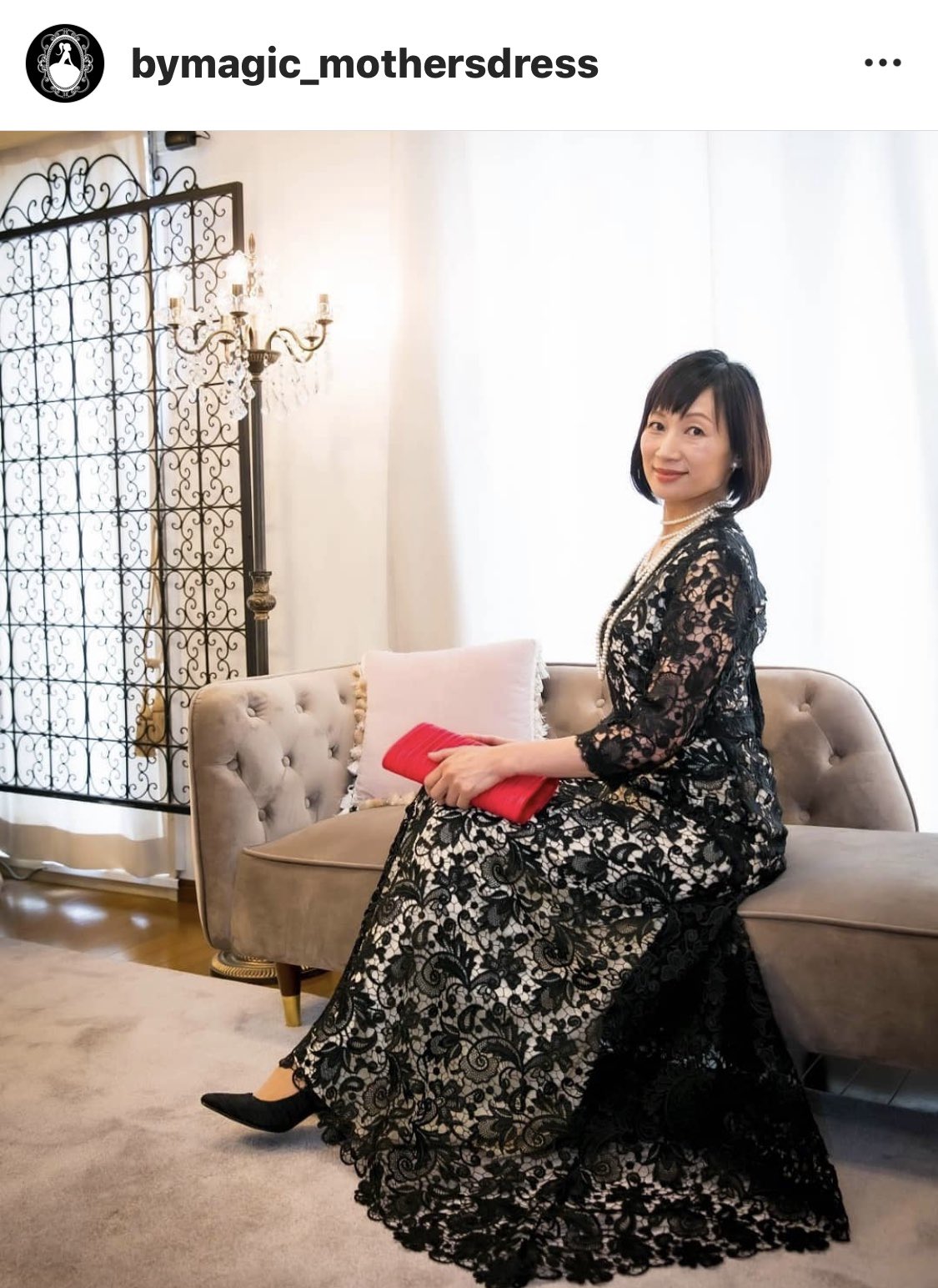 By Magic Dress De Beaute 横浜レンタルドレスサロン 総レースの華やかドレス 結婚式だけではなく パーティーシーンでもご利用いただけます レンタルドレス マザーズドレス パーティードレス 横浜 T Co V1f7zfuw Twitter