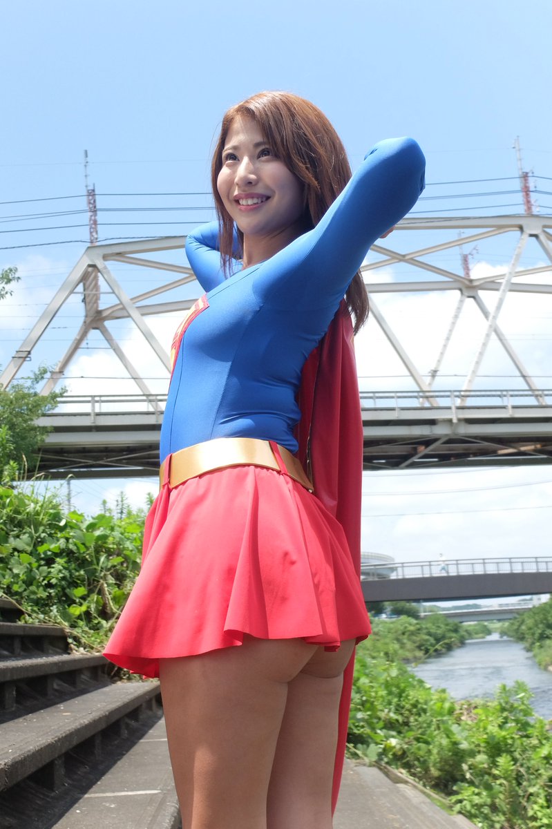 heroinetokusats's tweet image. 10月9日リリース作品先行販売開始!!
変態Vロガーの罠 アクセルガール編
JMSZ-89 本編90分 特典5分【監督】式正義【出演】星優香
#特研入荷情報 #特研特典画像より