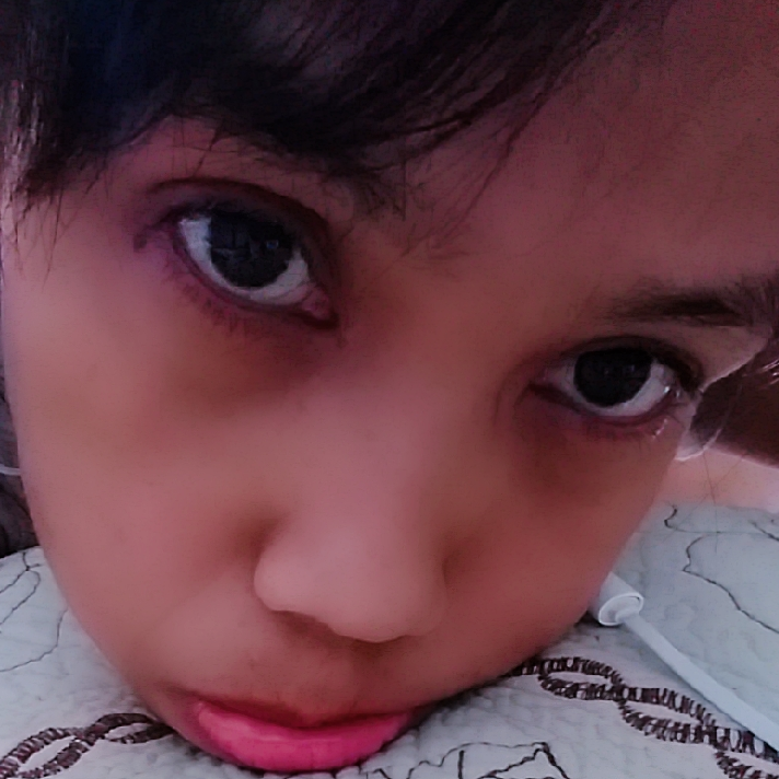 indriyani2502's tweet photo. ayo pergi bersamaku > makci yuk on #BIGOLIVE https://t.co/baBOZ9IuBR https://t.co/NM688Iqvh9