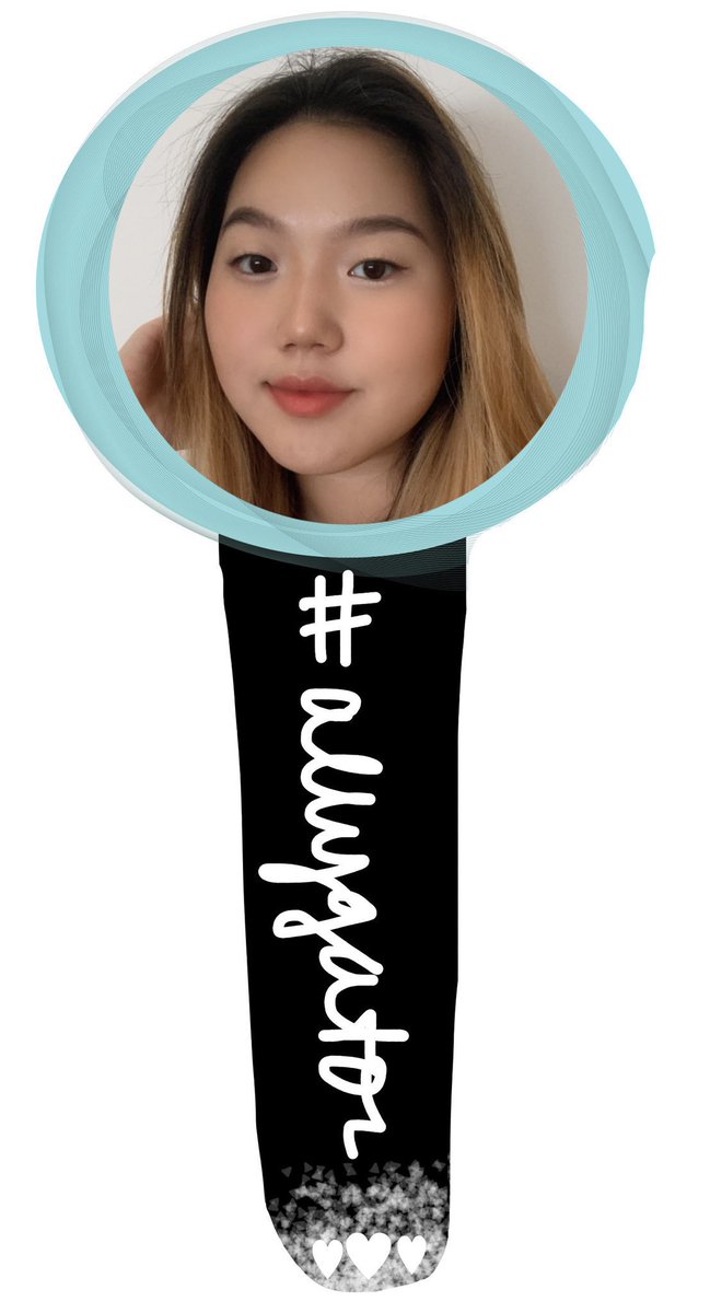 yawncyj's tweet photo. #ALLYGATOR bong discontinued bc she’s yt shrimp boy phobic</3 https://t.co/POJ8gURWuZ