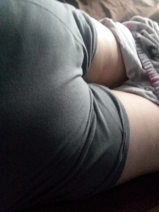 Planning on getting a packer, anyone interested in seeing some ass to tip and help me pay for it? Head<a href="/tag/tips"class="tags"><span>#tips</span></a><a href="/tag/babyboy"class="tags"><span>#babyboy</span></a><a href="/tag/ph"class="tags"><span>#ph</span></a><a href="/tag/sw"class="tags"><span>#sw</span></a><a href="/tag/onlyfans"class="tags"><span>#onlyfans</span></a><a href="/tag/packerftm"class="tags"><span>#packerftm</span></a>