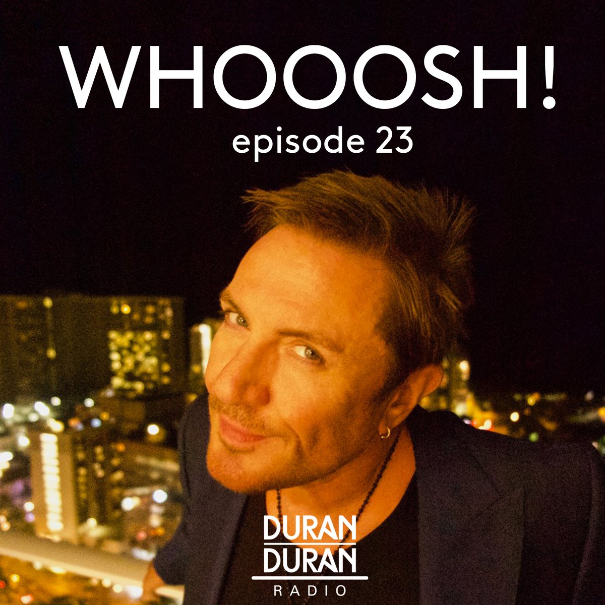 WHOOOSH! 23 has arrived with some great music! Artists include <a href="/tameimpala/">Tame Impala</a>, @work1ngmensclub, @evalazarus, <a href="/mungoshifi/">Mungo's Hi Fi</a>, For Those I Love, <a href="/TTTOPSSS/">TOPS</a>, <a href="/jamilawoods/">jamila woods</a>, <a href="/sabapivot/">SABA</a>,  <a href="/holyfuck/">Holy Fuck</a>, Steve Lacy,  <a href="/aliceivymusic/">Alice Ivy</a> &amp;  <a href="/SAFIAmusic/">SAFIA</a>. 

duran.io/3kQ06bt