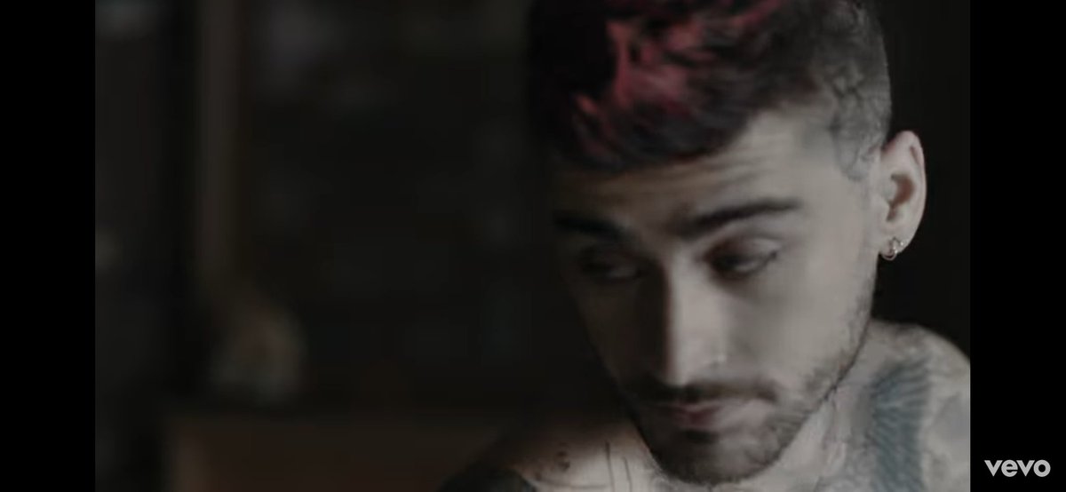 icarusbetterz's tweet photo. Zayn la canción es una joya no esperaba menos de ti te luciste en todo la letra y el vídeo todo hermoso 
 
BETTER BY ZAYN https://t.co/PV4szWkeL3