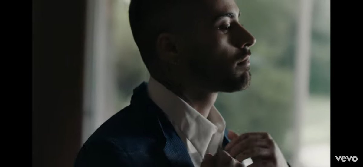 icarusbetterz's tweet photo. Zayn la canción es una joya no esperaba menos de ti te luciste en todo la letra y el vídeo todo hermoso 
 
BETTER BY ZAYN https://t.co/PV4szWkeL3