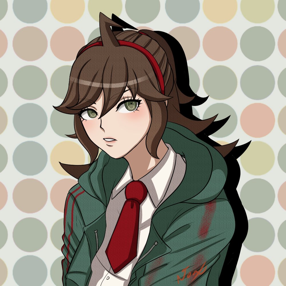 drvcagedhope's tweet photo. For the raffle I idiotically forgot about, here! I apologize for the wait and just finished them up - with a filtered option! Konoe Shimatate and Kira Yoshikage for @PCR4EVER and @Gaist18 ! https://t.co/anMJoesqRf