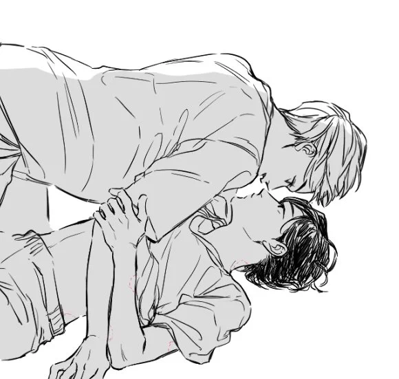 리쿠ㅔ감사해 요..☺ 
