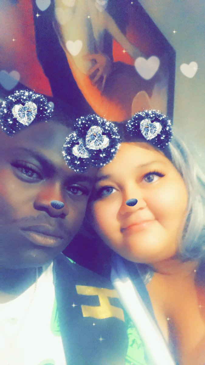 tinyzbitch's tweet image. I love you and I want you to that you can and our beautiful son is my everything. I can’t be without my everything you guys keep me breathing and sane I love you 😘 I want us to stay strong within your relationship. Whatever battles we face we stay focus and faithful. @kyynggb