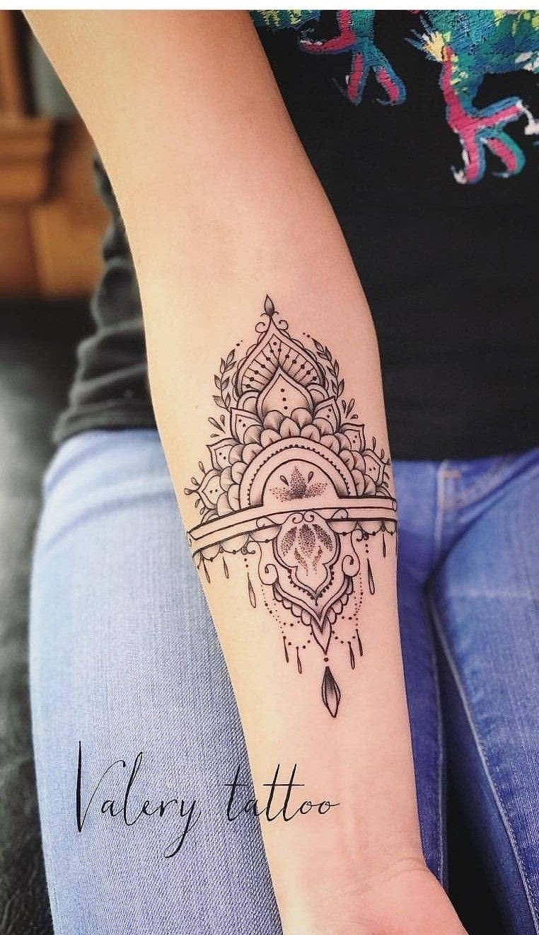 Tattoo Inspiration on Twitter: Tattoo Inspiration on Twitter:
