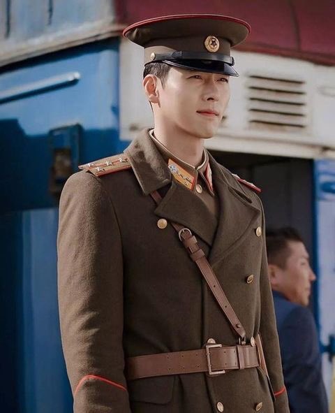 Happy birthday om hyun bin yang bikin aku gagal move on dari cloy 