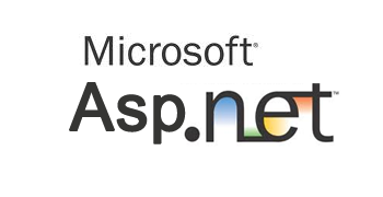 orbitithr's tweet photo. #Hiring #ASP #DotNetDeveloper at Ahmedabad
1-2 Years
https://t.co/i0zAkU66ll #MVC #React / #Angular #JS
2-3 Years
#Core #ASPDotNet #Framework #MVCArchitecture, #API
apply@orbitithr.in https://t.co/OzGbQRNyl8