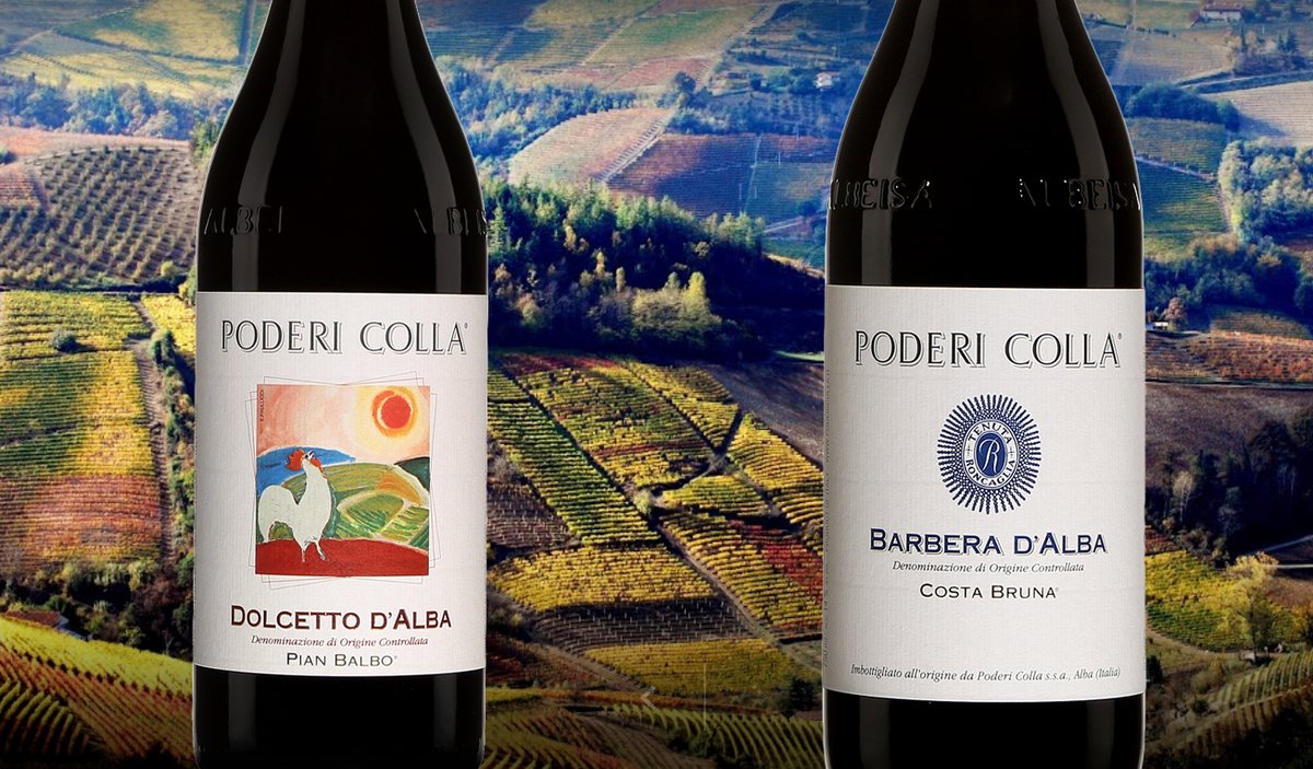 ClubDGV's tweet image. Les #vins 🍷 de ce réputé producteur disparaissent toujours rapidement des tablettes. Il vous faudra donc agir rapidement pour mettre la main sur ceux-ci  #wine  👉 bit.ly/2HuM8gK