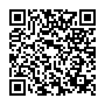 買い物代行worker 東京 最安値 高品質 代行業務 Workerkaimono Twitter