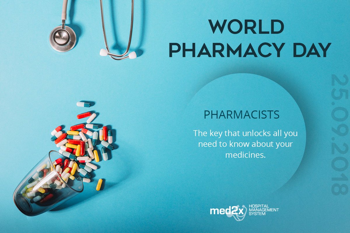 being_abu's tweet photo. The day dedicated to celebrate and appreciate the work of pharmacists...
#happyworldpharmacistday #Worldpharmacistday2020 https://t.co/CtHhHHuMTy