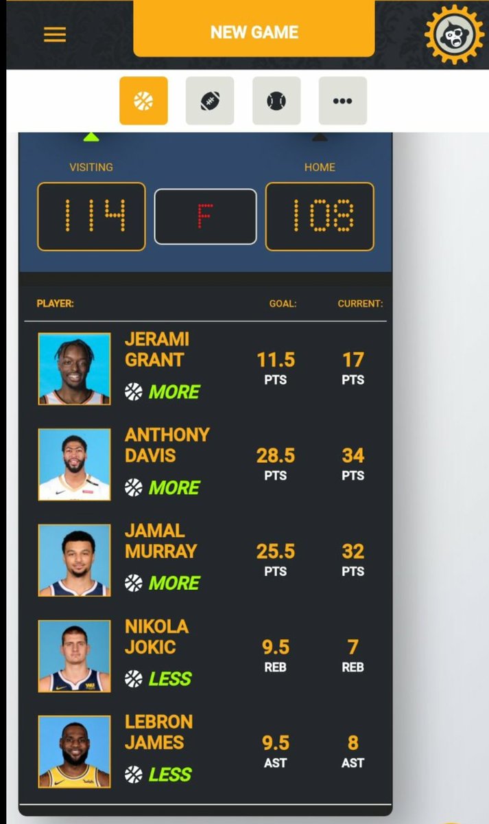 monkey knife fight 🍌