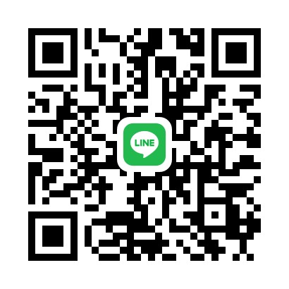 💢 โปรสวิงผญ.2 คน 1500 ฟรีถุง 💢
💦 อมสด ขึ้นให้ ครางเสียว 
💦 พิกัดสัตหีบ ไม่สะดวกมาหนูไปหาได้

#รับงานบ้านฉาง #ไซด์ไลน์บ้านฉาง #รับงานมาบตาพุด #ไซด์ไลน์มาบตาพุด 
#รับงานห้วยโป่ง #รับงานพัทยา #รับงานมาบข่า #รับงานมาบยางพร #รับงานปลวกแดง #รับงานระยอง #รับงานสัตหีบ #รับงานกม.1-10