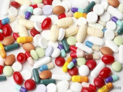 Kuldeep070090's tweet photo. Good medicine for good health.
#worldpharmacistday2020
#Pharmacist_transforming_global_health
@FIP_org
@ashokgehlot51 
@RaghusharmaINC 
@KrishnaPooniaIN 
@MunjalDr 
@rohanrgupta
@_lokeshsharma
@ShashiK_Sharma
@sushmaAnchor
@ShwetaMishra03
@DrSanjeevRajp4 https://t.co/nAxzlxzr9s