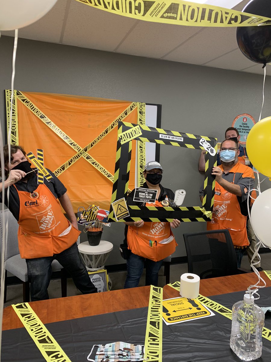 406 Kicking off Success Sharing and saying thank you to their associates! <a href="/D66Celest/">Sheldon Celestine 🇹🇹🇺🇸</a> <a href="/mattjensen93/">🅼🅰🆃🆃 🅹🅴🅽🆂🅴🅽</a> <a href="/BoomMayberry/">Mike Mayberry</a> <a href="/JoshReichHD/">none</a>