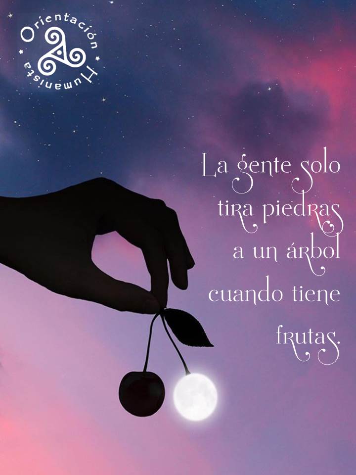 Orientación Humanista te ofrece herramientas útiles para que te conozcas más y mejor.
#OrientaciónHumanista #PNL #Gestalt #DesarrolloPersonal
A tus órdenes
https://t.co/XklFKocheH https://t.co/JPcSgd3pRL