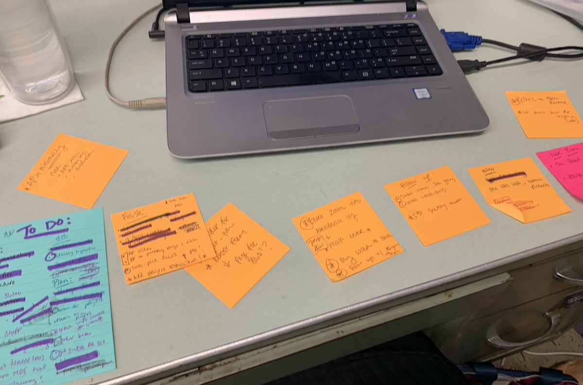 Sarah Soper tweet media