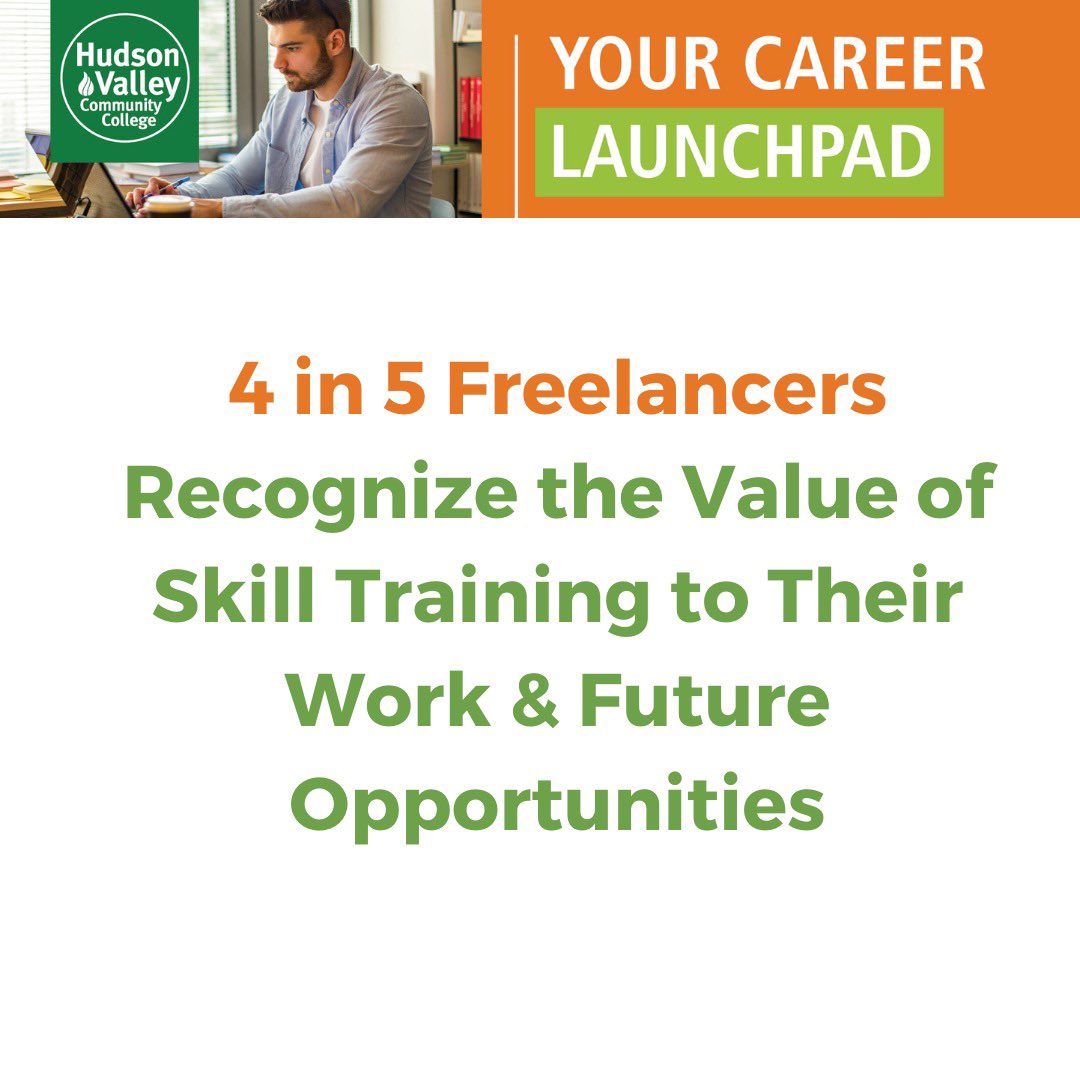 Upstate Creative tweet media