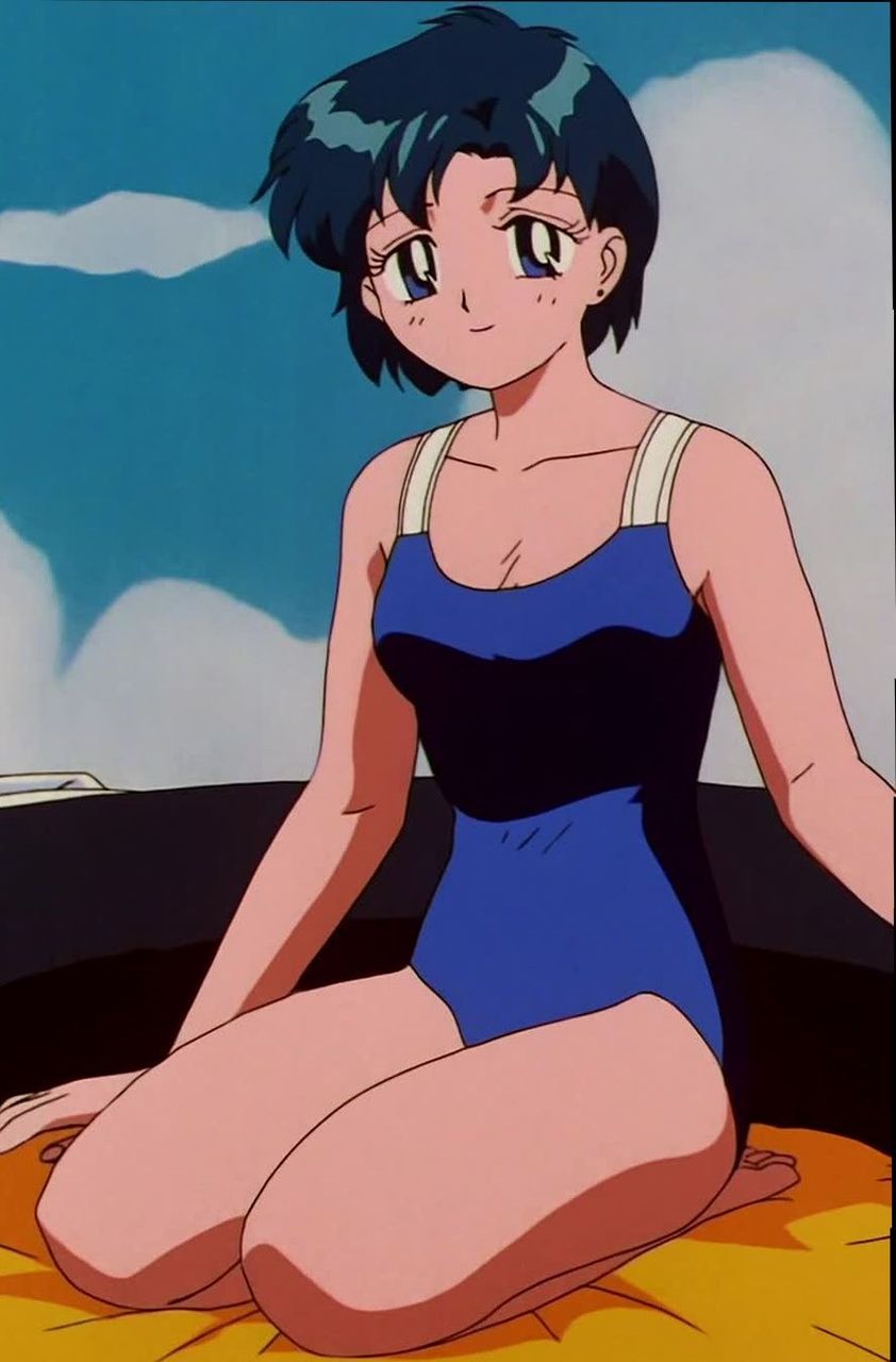 うさPハウス 1/8 ガレージキット フィギュア　水野亜美 うさPハウス 1/8 ガレージキット フィギュア 水野亜美 Yahoo