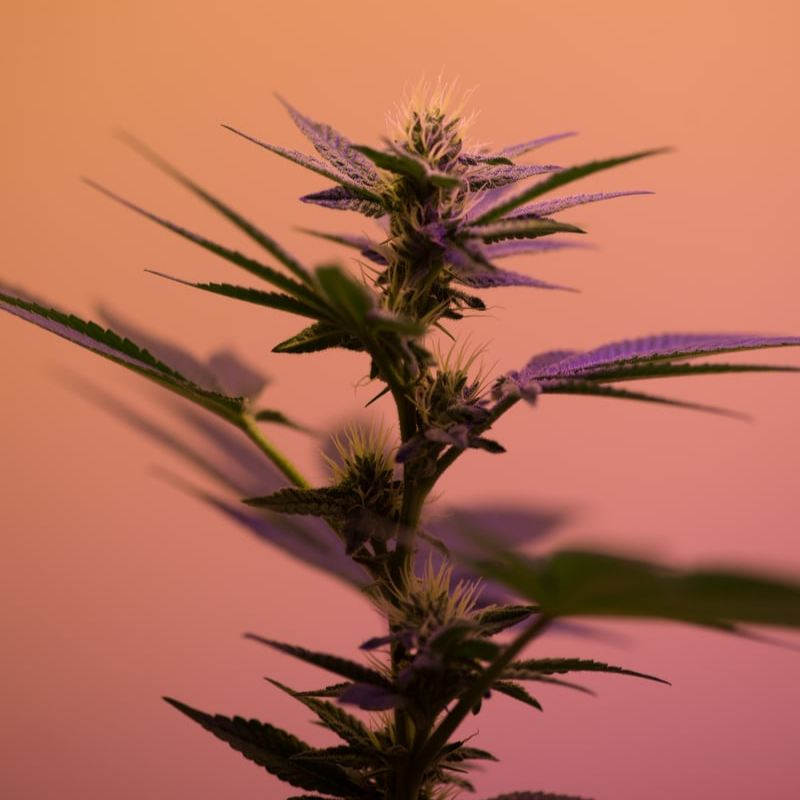 superanytime's tweet image. 🌺 It's a great day to celebrate cannabis. Get your hands on your favourite strain today at the link in our bio. 🍃 #SuperAnytime #BetterThanYourDealer