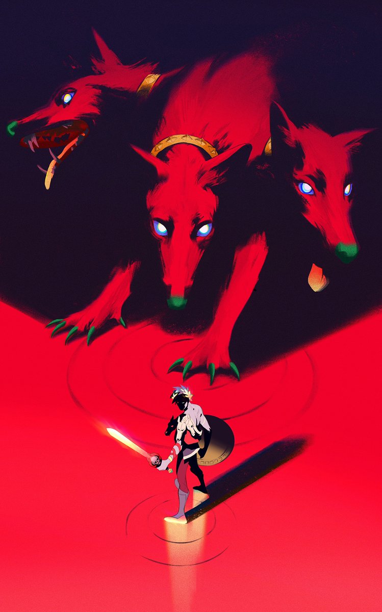 mei 💥 tweet media