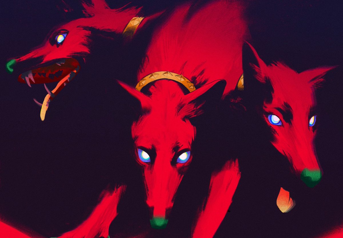 mei 💥 tweet media