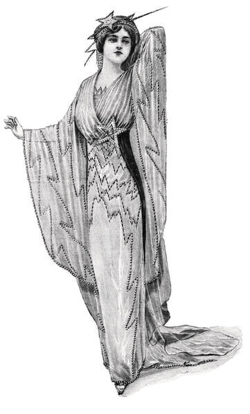 virtualephemer1's tweet image. When you've been putting off doing laundry for a couple of weeks but still need to look good for your Zoom meeting...