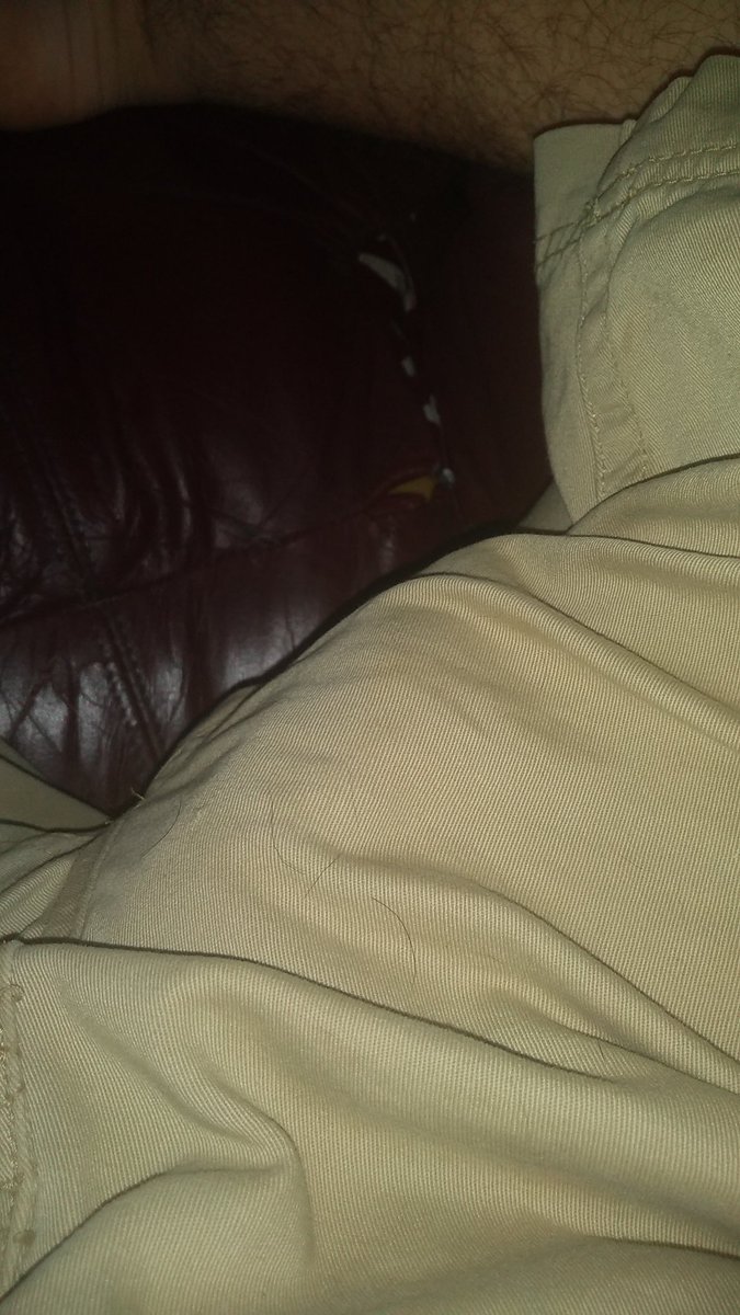 Asstrordinary's tweet photo. ✨freeballing✨ #freeballing #gay #nsfw #nudes #horny #bear #cub #hairy https://t.co/x8cziPfDrg