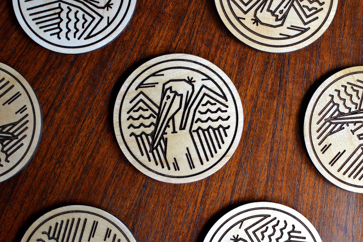 Cold Drink meet Gulf Coaster. myheartsleeve.com #gulfcoast #nola