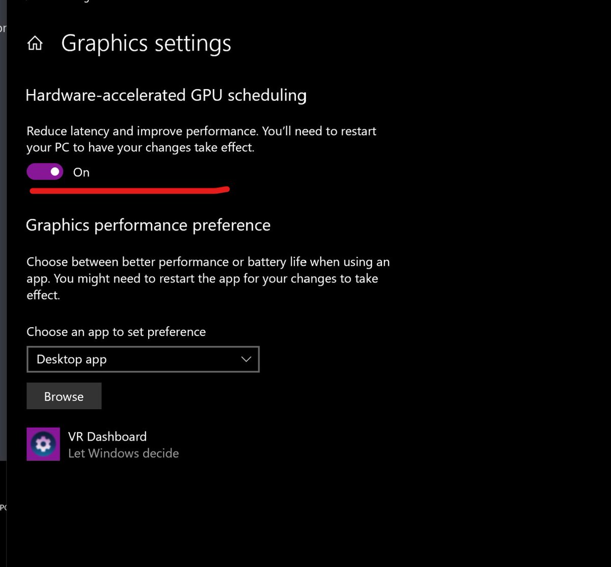 Lhun I Thought Y All Would Never Ask Also Absolutely Set Your Gpu Fan To 100 All The Time And Kill Hpet In Your Bios And Remove The Value In dedit