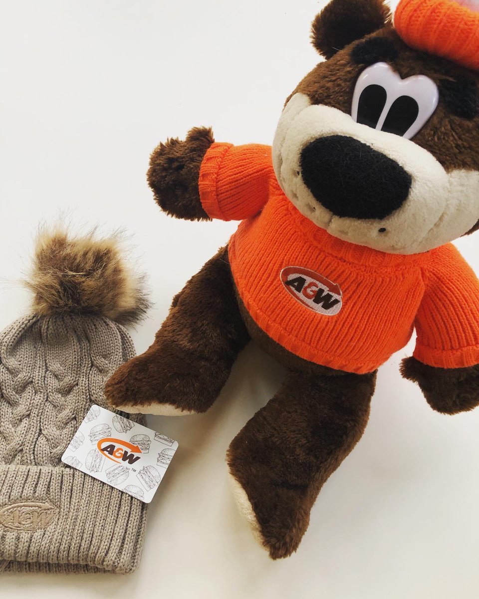 SarahNickfm's tweet image. GIVEWAY TIME! 👏🏻
————————
Wanna win some really sweet merch from @awcanada? 
........
What YOU need to do: 
- Like this post / retweet 
-  Follow @sarahnickfm @awcanada 

Contest closes Monday, September 28th at 6 pm. I will contact the winner.  #Winnipeg