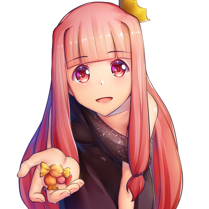 アメちゃんやるから元気出しぃ 