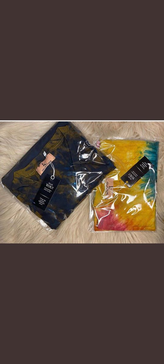 LiIoaderogba's tweet photo. Casual and fun shirts for everyday life; The #ADRbyLilo collection
Click the link below to shop 🙏 https://t.co/sd14sXm4QD #bbnaija https://t.co/H8KTnsBUdf https://t.co/tXxf1rOX8B