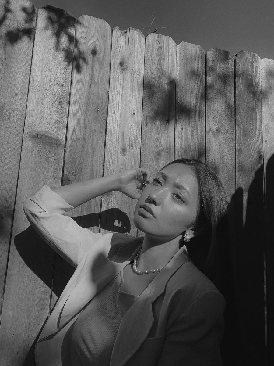 Sara___Trujillo's tweet image. 📦