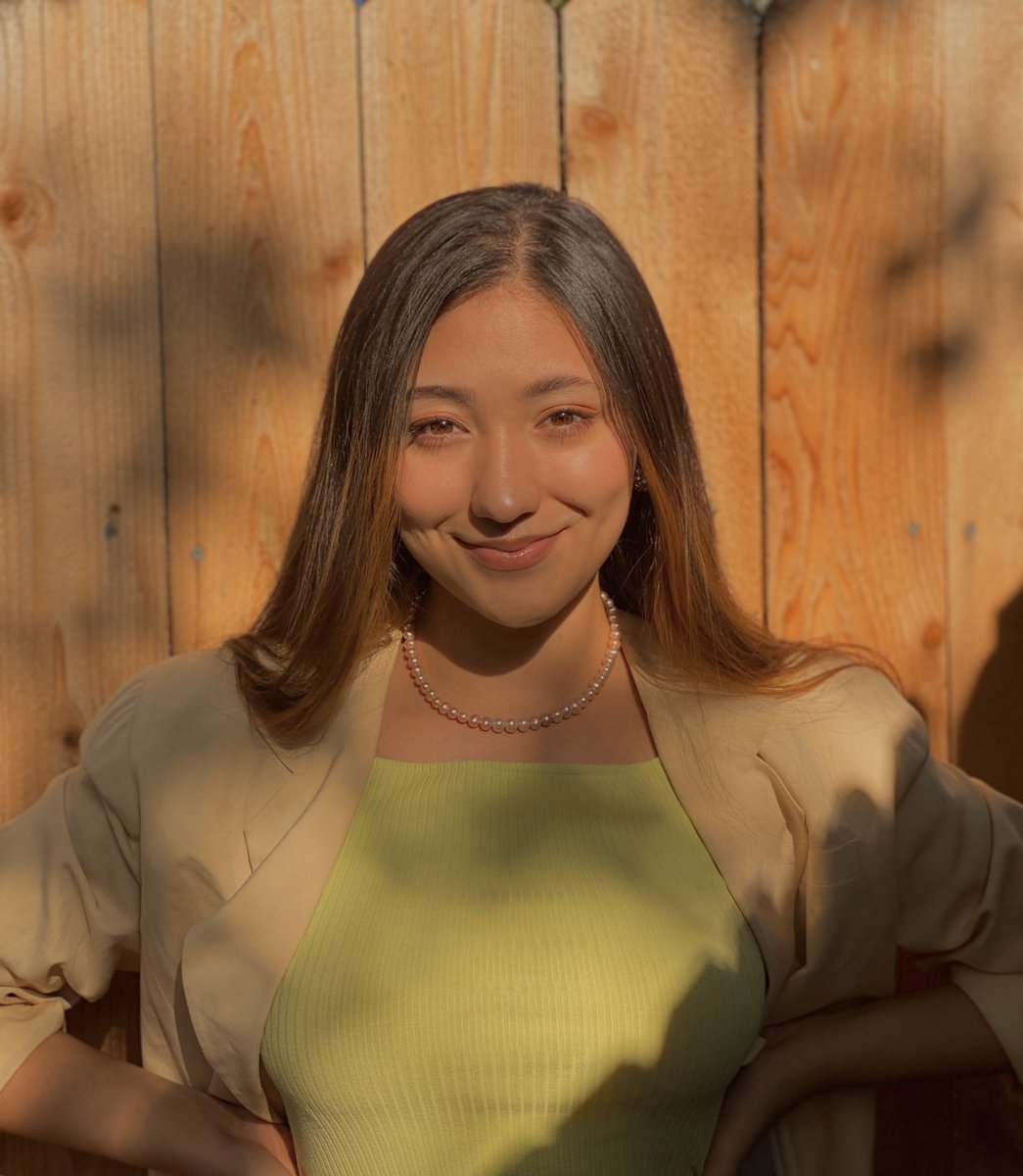 Sara___Trujillo's tweet image. 📦