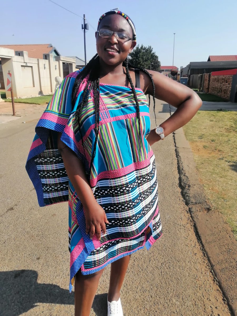 seven_officialv's tweet photo. MuVenda ❤️‼️‼️ https://t.co/gOF7jwyrCG
