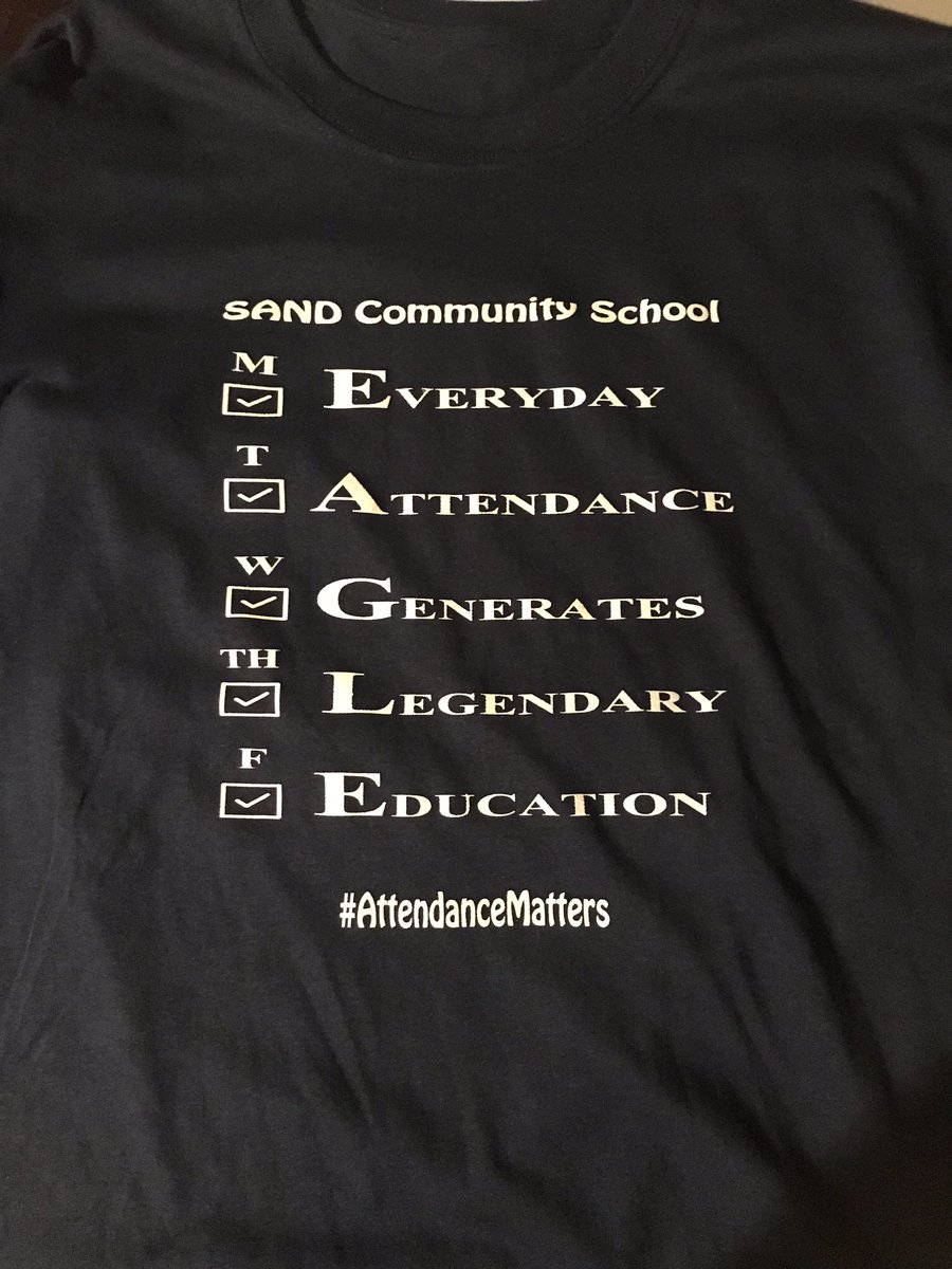 sandhartford's tweet photo. It’s been a busy week for all Eagles! #notevenfriday #SANDSpirit #buildingcommunity #WeAreHartford @MegaEducation #happybirthday @teachmsshears #LEGENDARY #virtualopenhouseprep #letsgo https://t.co/6NOoX4GBTq