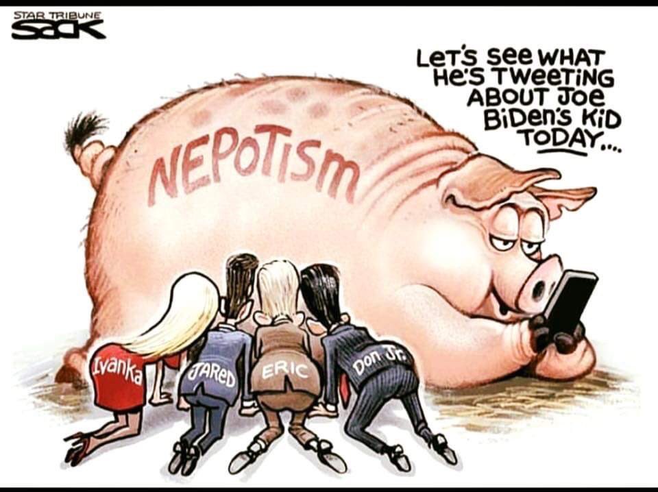 MadrigalMaggie's tweet photo. @RepJeffDuncan #URAPIG #VoteOutEveryRepublican #AmericaOrTrump https://t.co/ww1d5M5yqt