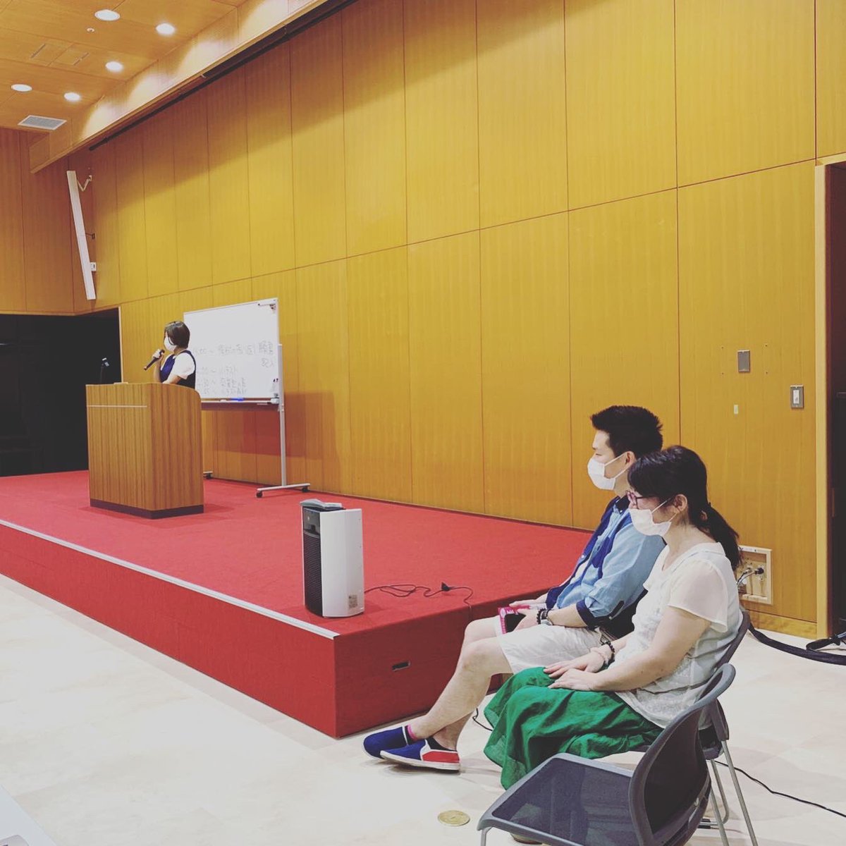 マロニエ医療福祉専門学校 בטוויטר 看護学科 通信課程です 卒業生から在学生に向けて学習のアドバイスや体験談を話していただきました ご参加いただいた卒業生の皆さんありがとうございました 栃木 茨城 群馬 マロニエ医療福祉専門学校 准看護師から看護師