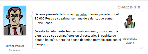 RayadosTurin's tweet photo. Llega la superestrella ……….. https://t.co/fSWcs4jgao