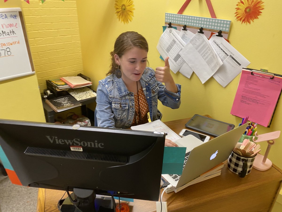 Nichole Johnson (@thelovelymrsj) on Twitter photo Ms. Parker is a RISD Rockstar! Her virtual students enjoyed collaborating through Zoom breakout rooms today. There was a lot of screen sharing and teamwork!<a href="/JillHickey2/">Jill Hickey</a> <a href="/foRheeZO/">cindy Zo</a> <a href="/MrsSneed18/">Nakenya Sneed</a> <a href="/pj_haney/">Paula Haney</a> <a href="/WilliamKParker/">Dr. William K. Parker, Jr.</a> #RISDGreatness #JOY Ms. Parker is a RISD Rockstar! Her virtual students enjoyed collaborating through Zoom breakout rooms today. There was a lot of screen sharing and teamwork!<a href="/JillHickey2/">Jill Hickey</a> <a href="/foRheeZO/">cindy Zo</a> <a href="/MrsSneed18/">Nakenya Sneed</a> <a href="/pj_haney/">Paula Haney</a> <a href="/WilliamKParker/">Dr. William K. Parker, Jr.</a> #RISDGreatness #JOY
