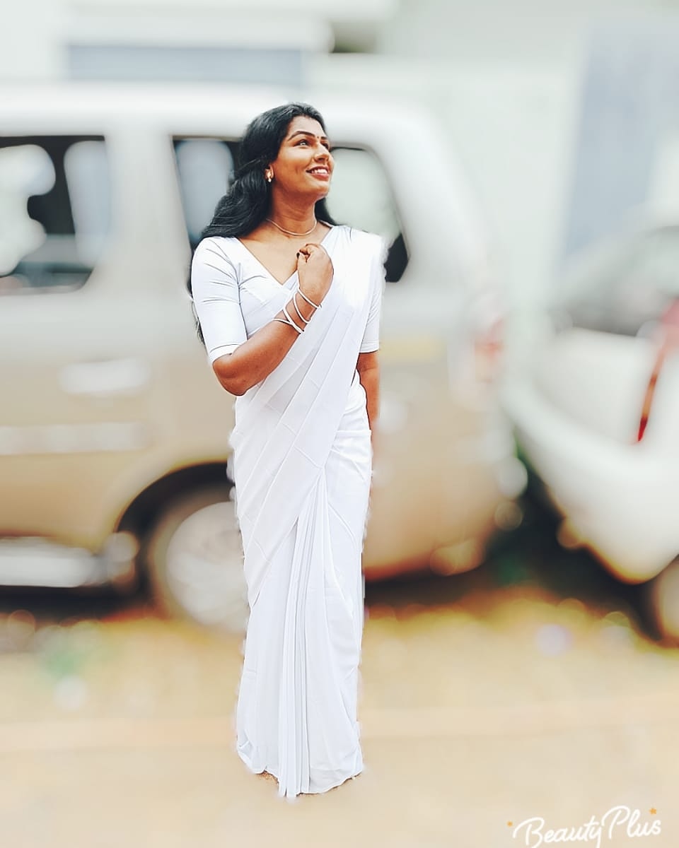 darmaduraijeeva's tweet photo. #GoodMorningTwitterWorld #jeevasubramaniyan #myfrist #thelguproject #1by2
@galattadotcom @behindwoods https://t.co/qH4IHY2Z4P